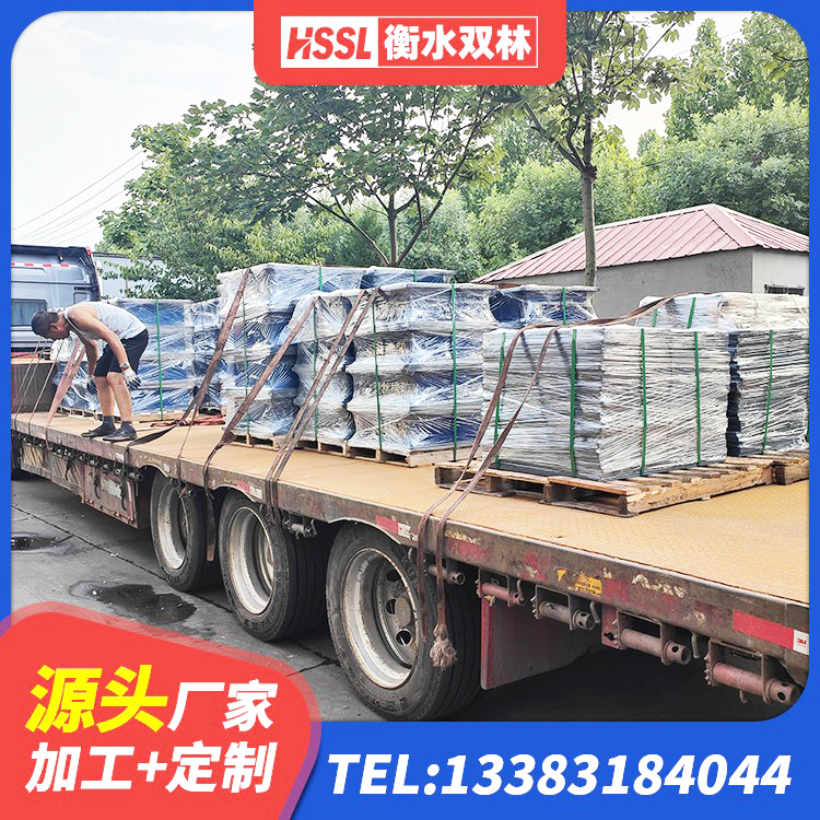 平南县LRB300铅芯支座什么价格 平南县LNR橡胶隔震支座D400源头工厂 平南县的橡胶隔震支座 平南县建筑高阻尼减震隔震支座厂家