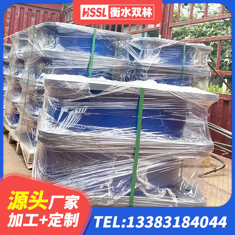 平南县LRB1300铅芯支座厂家电话 平南县LNR水平力分散橡胶隔震支座生产厂家 平南县建筑隔震支座装置厂家 平南县建筑橡胶隔震支座LNR700厂家 - 第7张