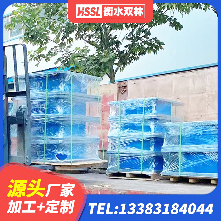 平南县建筑隔震支座商家 平南县建筑高阻尼支座减震支座 平南县隔震支座HDR生产厂家 平南县带铅芯隔震支座 - 第5张