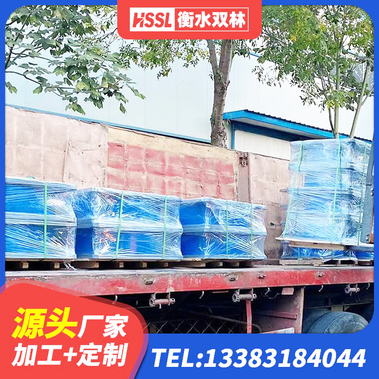 平南县LNR建筑隔震支座源头工厂 平南县建筑隔震支座LNR800生产厂家 平南县建筑分层橡胶隔震支座源头工厂 平南县隔震支座造价 - 第10张