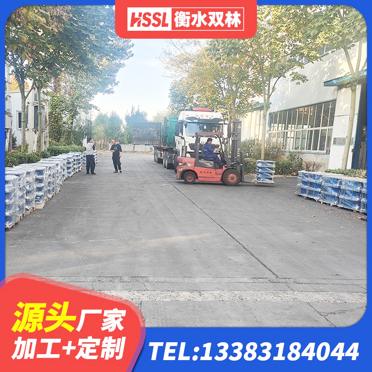 平南县LNR建筑隔震支座源头工厂 平南县建筑隔震支座LNR800生产厂家 平南县建筑分层橡胶隔震支座源头工厂 平南县隔震支座造价 - 第7张