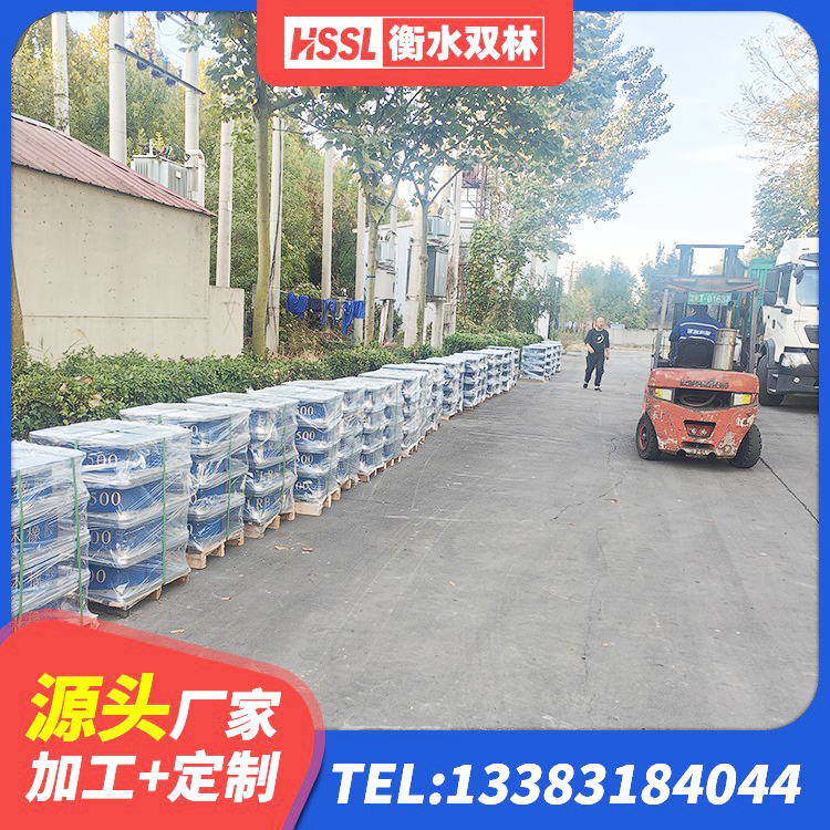 平南县高阻尼支座生产厂家 平南县建筑橡胶支座定制 平南县铅芯叠层橡胶隔震支座生产厂家 平南县LNR800隔震橡胶支座源头工厂 - 第8张