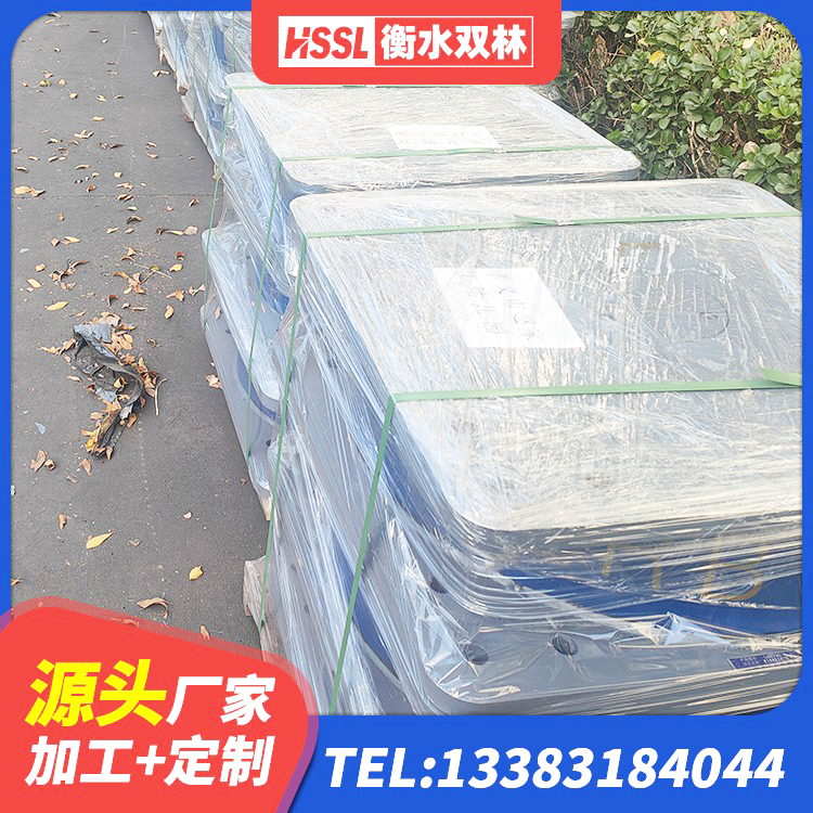 平南县叠层隔震橡胶支座厂家 平南县隔震支座LRB和LNR厂家 平南县II型LRB铅芯橡胶隔震支座 平南县建筑水平力分散力型LNR隔震支座厂家 - 第5张