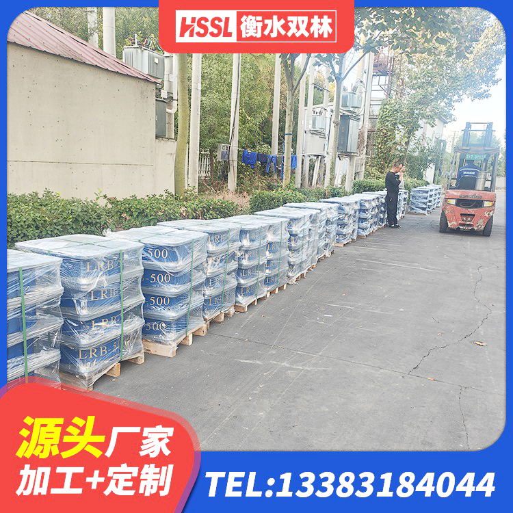 平南县矩形高阻尼隔震支座源头工厂 平南县高阻尼抗震支座源头工厂 平南县LNR1500天然橡胶隔震支座 平南县建筑圆形铅芯橡胶隔震支座生产厂家